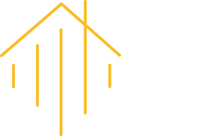 SureRightStay Logo